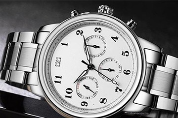 南京江诗丹顿手表在那里官方售后