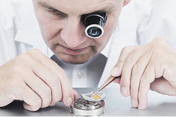 南京江诗丹顿售后服务在哪