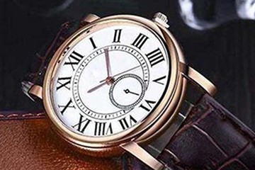 南京江诗丹顿手表售后中心在哪