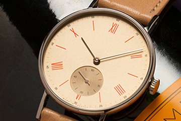 江诗丹顿手表在南京哪能售后