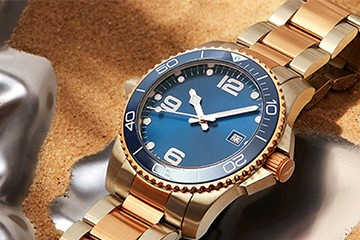 江诗丹顿表南京官方售后服务店在哪