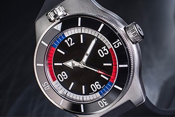 南京江诗丹顿表官方售后网点在哪