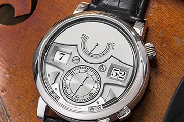 南京江诗丹顿腕表官方售后洗油