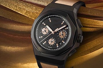 南京江诗丹顿表售后清洗保养