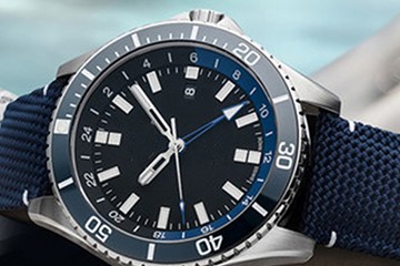 南京江诗丹顿手表有水蒸气维修