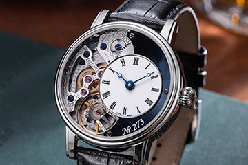 南京江诗丹顿官方售后洗油