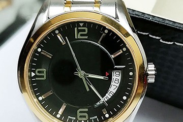 南京江诗丹顿售后保养