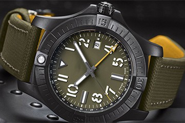 南京江诗丹顿机械表为什么走慢