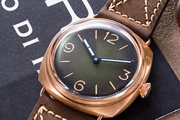 南京江诗丹顿手表为什么不戴就不走了