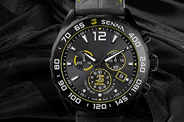 南京江诗丹顿为什么突然不走了