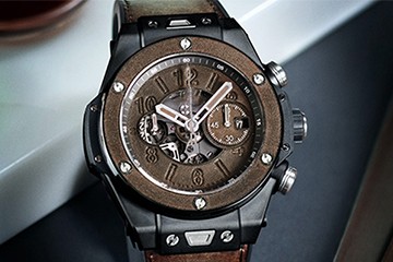 南京江诗丹顿为什么走的快