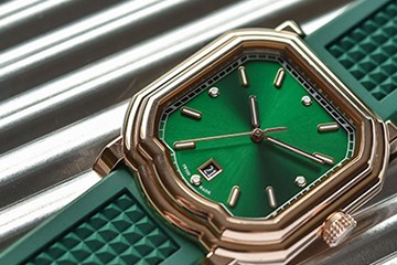 南京江诗丹顿换了电池为什么也不走